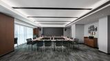 Hampton by Hilton Chengdu Xipu Other