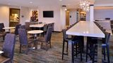Residence Inn East Lansing Other