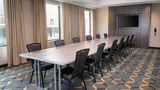 Residence Inn Grand Rapids Downtown Meeting