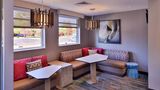 Residence Inn East Lansing Other