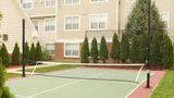 Residence Inn Holland Recreation
