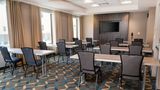 Residence Inn Grand Rapids Downtown Meeting