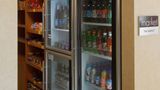Residence Inn Holland Other