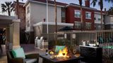 Residence Inn Las Vegas Henderson Other