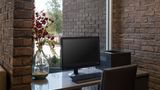 Residence Inn Redwood City San Carlos Other