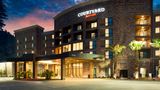<b>Courtyard Dallas Flower Mound Exterior</b>. Images powered by <a href="https://www.leonardoworldwide.com/" title="Leonardo Worldwide" target="_blank">Leonardo</a>.