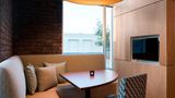 Residence Inn Redwood City San Carlos Other