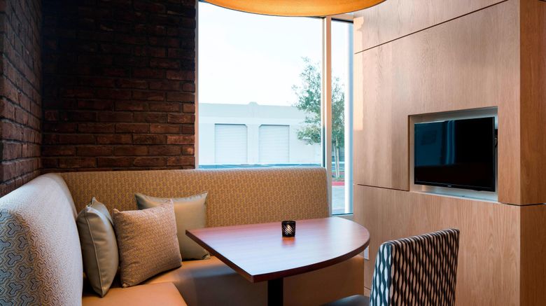 <b>Residence Inn Redwood City San Carlos Other</b>. Images powered by <a href="https://www.leonardoworldwide.com/" title="Leonardo Worldwide" target="_blank">Leonardo</a>.
