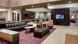<b>Courtyard Dallas Flower Mound Lobby</b>. Images powered by <a href="https://www.leonardoworldwide.com/" title="Leonardo Worldwide" target="_blank">Leonardo</a>.