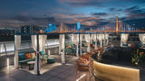 <b>Hotel Indigo Ningbo Riverside Other</b>. Images powered by <a href="https://www.leonardoworldwide.com/" title="Leonardo Worldwide" target="_blank">Leonardo</a>.