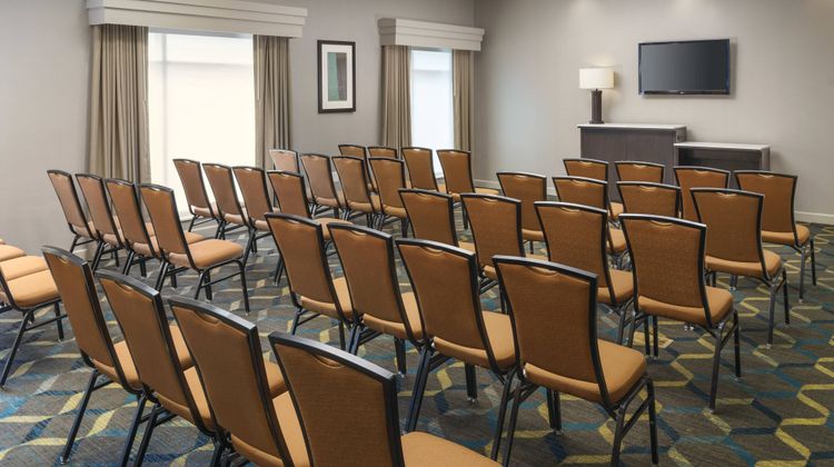 Residence Inn Charleston North/Ashley Ph Meeting