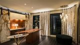 <b>Residence Inn/Hotel Bella Grace Lobby</b>. Images powered by <a href="https://www.leonardoworldwide.com/" title="Leonardo Worldwide" target="_blank">Leonardo</a>.