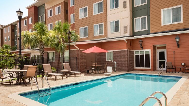 <b>Residence Inn Charleston North/Ashley Ph Pool</b>. Images powered by <a href="https://www.leonardoworldwide.com/" title="Leonardo Worldwide" target="_blank">Leonardo</a>.