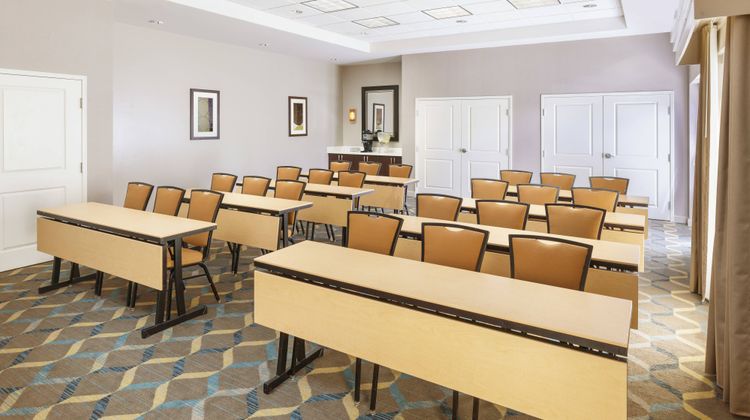 Residence Inn Charleston North/Ashley Ph Meeting