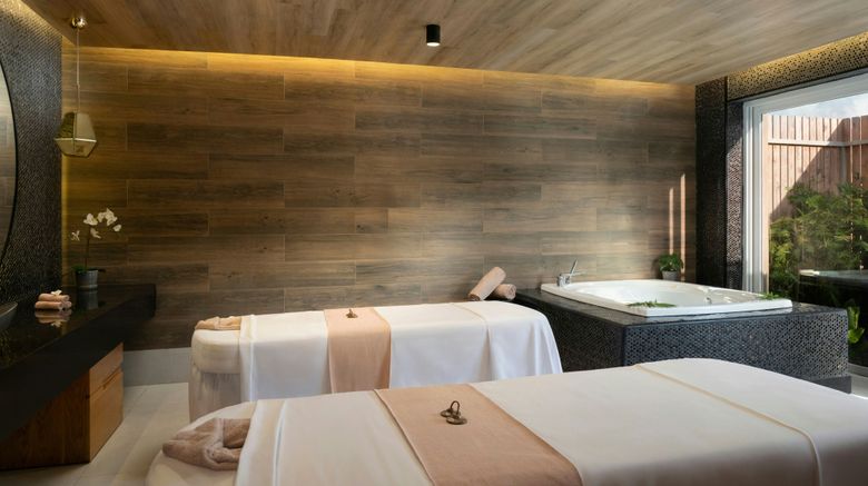 <b>Marriott Miches Beach Spa</b>. Images powered by <a href="https://www.leonardoworldwide.com/" title="Leonardo Worldwide" target="_blank">Leonardo</a>.