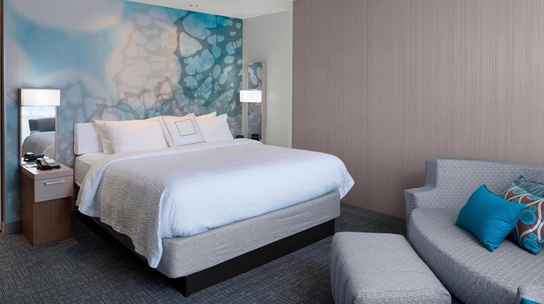 <b>Courtyard Dallas Flower Mound Room</b>. Images powered by <a href="https://www.leonardoworldwide.com/" title="Leonardo Worldwide" target="_blank">Leonardo</a>.