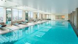 The Prince Gallery Tokyo Kioicho Pool