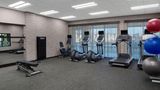 <b>Courtyard Dallas Flower Mound Health Club</b>. Images powered by <a href="https://www.leonardoworldwide.com/" title="Leonardo Worldwide" target="_blank">Leonardo</a>.