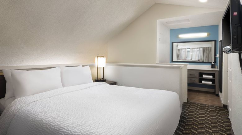 <b>Residence Inn San Francisco Airport Room</b>. Images powered by <a href="https://www.leonardoworldwide.com/" title="Leonardo Worldwide" target="_blank">Leonardo</a>.