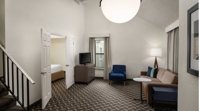 <b>Residence Inn San Francisco Airport Room</b>. Images powered by <a href="https://www.leonardoworldwide.com/" title="Leonardo Worldwide" target="_blank">Leonardo</a>.