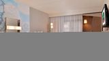 <b>Courtyard Dallas Northwest Room</b>. Images powered by <a href="https://www.leonardoworldwide.com/" title="Leonardo Worldwide" target="_blank">Leonardo</a>.