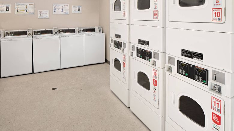 <b>Residence Inn Sunnyvale Silicon Valley I Other</b>. Images powered by <a href="https://www.leonardoworldwide.com/" title="Leonardo Worldwide" target="_blank">Leonardo</a>.