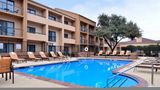 <b>Courtyard Dallas Northwest Pool</b>. Images powered by <a href="https://www.leonardoworldwide.com/" title="Leonardo Worldwide" target="_blank">Leonardo</a>.