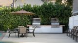 Residence Inn Marriott Silicon Valley II Pool