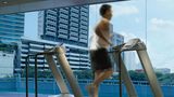<b>Singapore Marriott Tang Plaza Hotel Health Club</b>. Images powered by <a href="https://www.leonardoworldwide.com/" title="Leonardo Worldwide" target="_blank">Leonardo</a>.