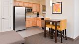 Residence Inn by Marriott Room