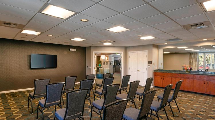 Residence Inn Anaheim Hills Yorba Linda Meeting