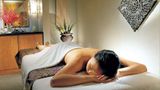 <b>Singapore Marriott Tang Plaza Hotel Spa</b>. Images powered by <a href="https://www.leonardoworldwide.com/" title="Leonardo Worldwide" target="_blank">Leonardo</a>.