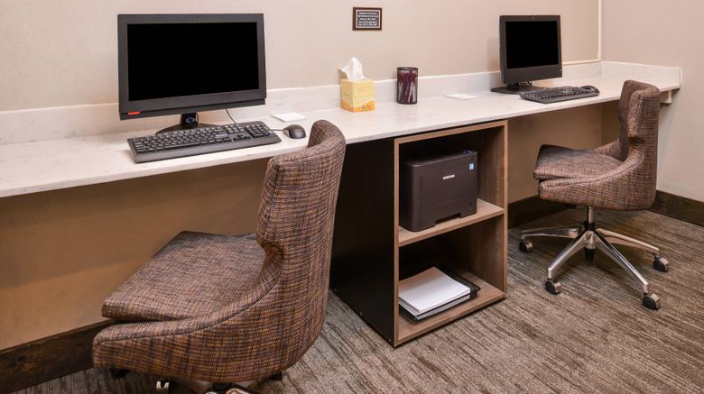 <b>Residence Inn by Marriott Other</b>. Images powered by <a href="https://www.leonardoworldwide.com/" title="Leonardo Worldwide" target="_blank">Leonardo</a>.