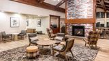 <b>Residence Inn by Marriott Springfield Exterior</b>. Images powered by <a href="https://www.leonardoworldwide.com/" title="Leonardo Worldwide" target="_blank">Leonardo</a>.