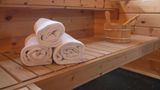 Canyon Hotel Spa