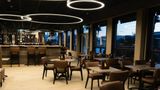 Canyon Hotel Restaurant