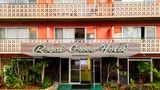 Royal Grove Waikiki Exterior