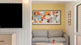 Mojave Resort Room