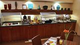 Residence Inn Anaheim Hills Yorba Linda Restaurant