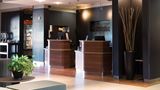 Courtyard Fort Worth West At Cityview Exterior