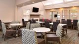 Residence Inn by Marriott Restaurant