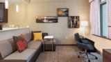 Residence Inn by Marriott Greenville Suite