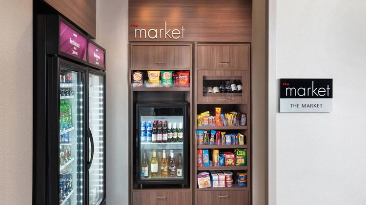 Residence Inn by Marriott Greenville Other