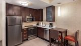 Residence Inn by Marriott Greenville Room