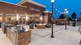 Residence Inn by Marriott Greenville Other