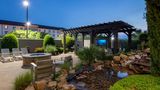 Courtyard Fort Worth West At Cityview Other