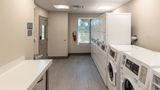 Residence Inn by Marriott Greenville Other