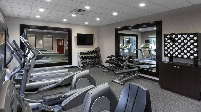 <b>Courtyard Fort Worth West At Cityview Health Club</b>. Images powered by <a href="https://www.leonardoworldwide.com/" title="Leonardo Worldwide" target="_blank">Leonardo</a>.
