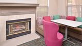 Residence Inn by Marriott Restaurant