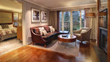 Darroch Learg Hotel Room